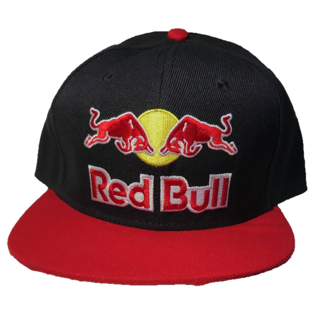 item_image_2