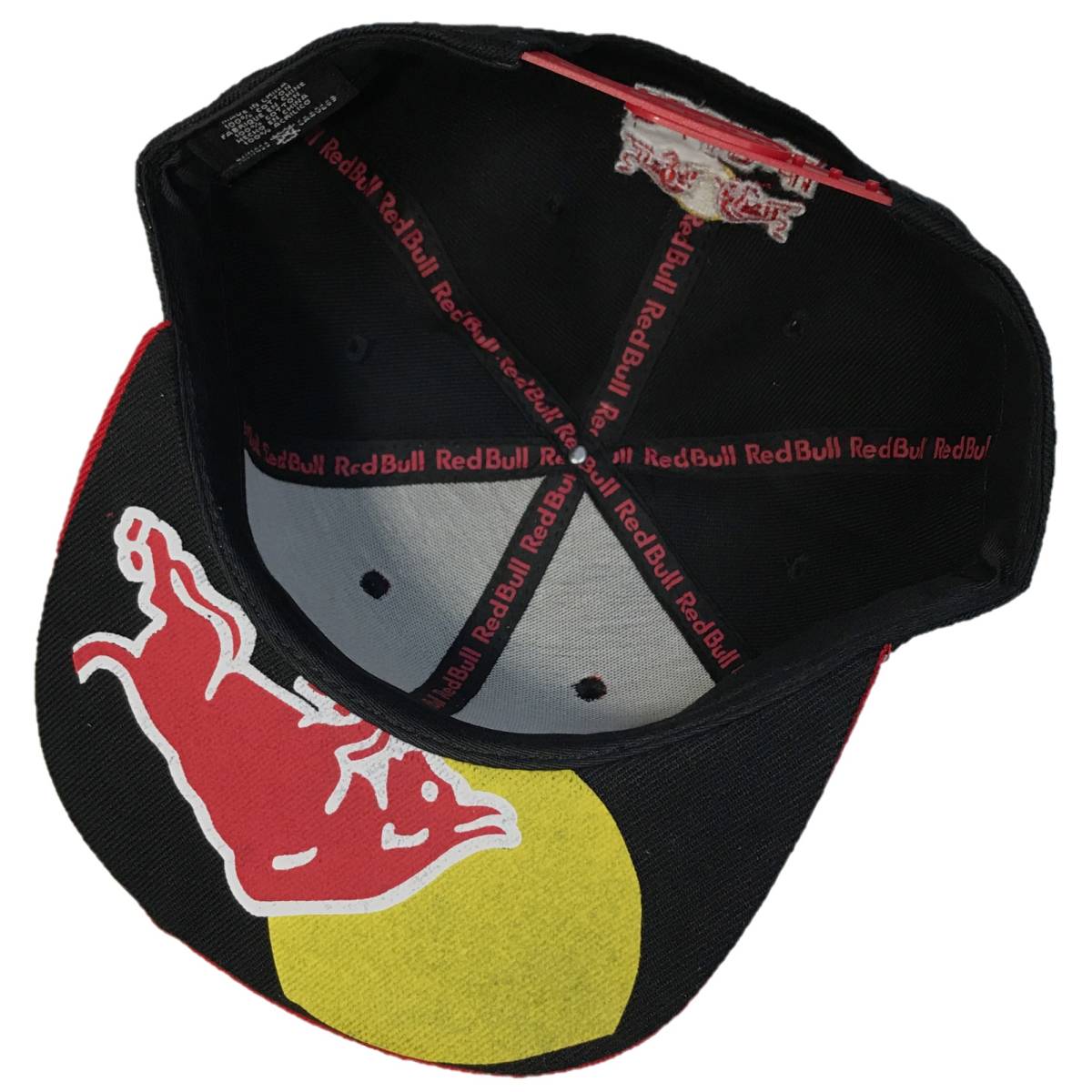 item_image_4