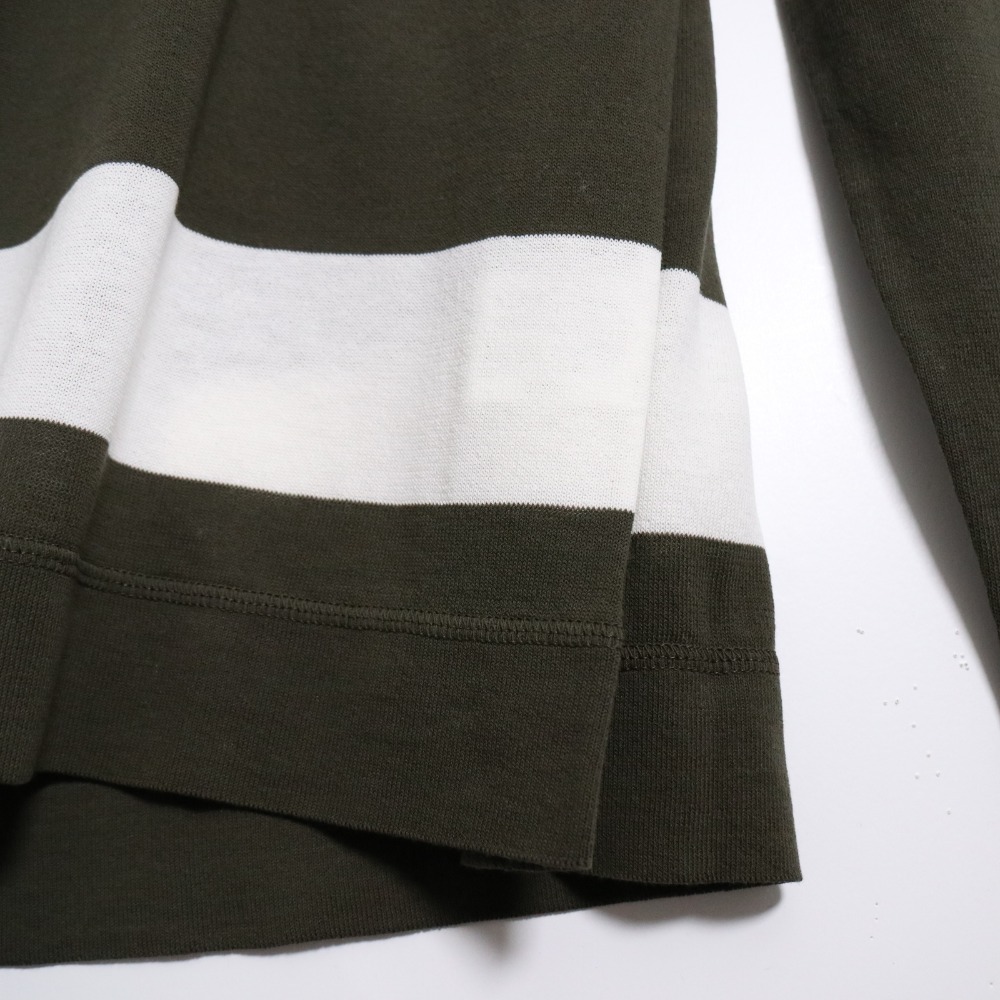 item_image_6