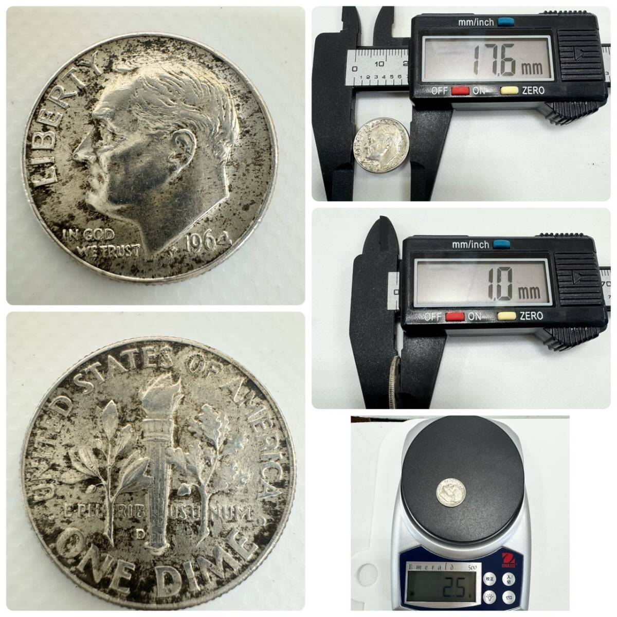 8) 外国 古銭 銀貨 12枚 まとめ アメリカ ケネディ ルーズベルト 8) 外国 古銭 銀貨 12枚 まとめ アメリカ ケネディ ルーズベルト