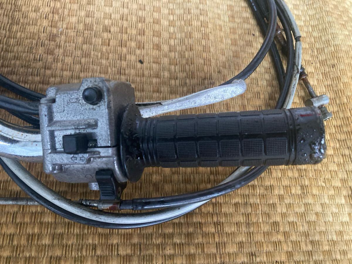 item_image_4