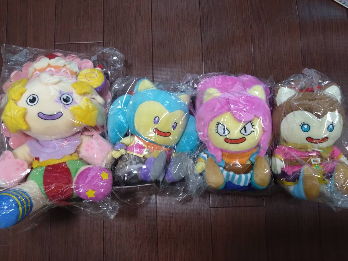 ドラクエ ドラゴンクエストX まとめ ドラキー ケキちゃん ドラクエ ドラゴンクエストX まとめ ドラキー ケキちゃん