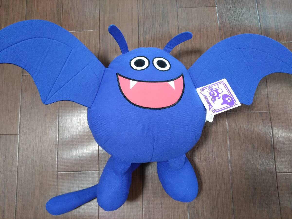 ドラクエ ドラゴンクエストX まとめ ドラキー ケキちゃん ドラクエ ドラゴンクエストX まとめ ドラキー ケキちゃん