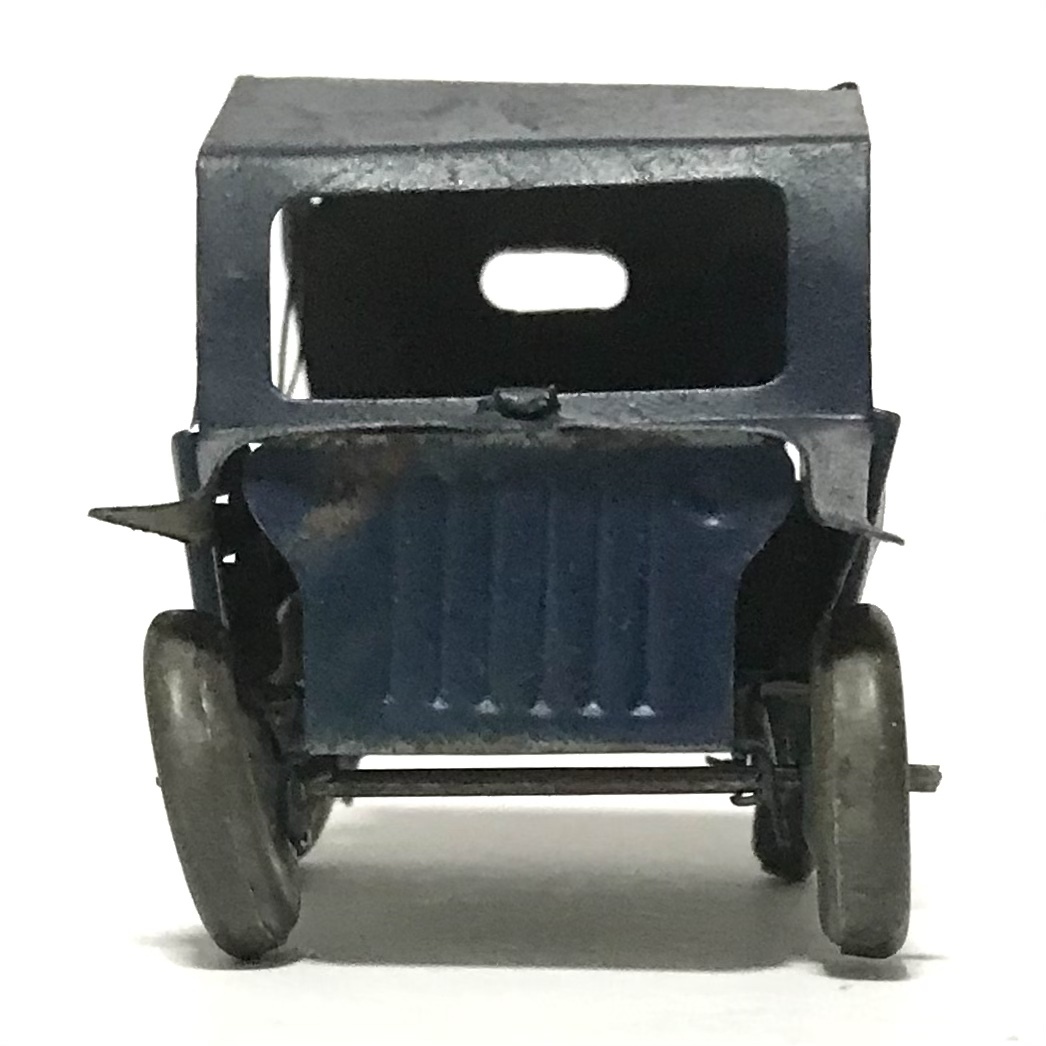 人気ブランドの 1940~50年代/日本製ブリキのおもちゃ☆米軍JEEP(ジープ)☆検 その他