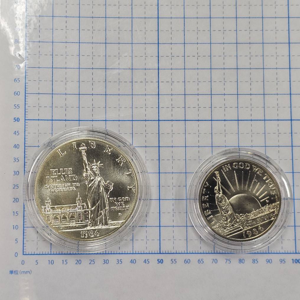 25国/A066204-1/CG3000/D051-413/ 銀貨セット UNITED STATES 25国/A066204-1/CG3000/D051-413/ 銀貨セット UNITED STATES