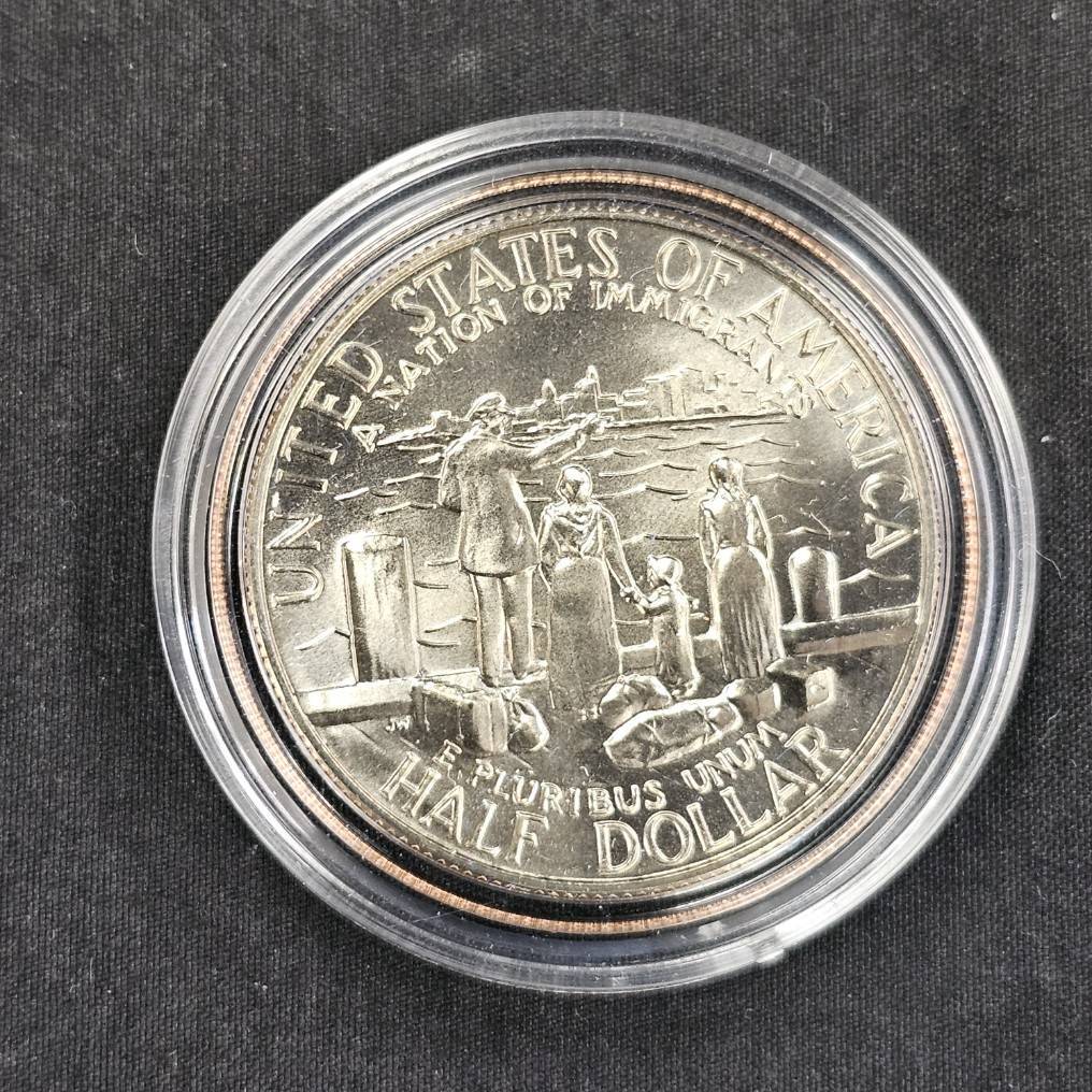 25国/A066204-1/CG3000/D051-413/ 銀貨セット UNITED STATES 25国/A066204-1/CG3000/D051-413/ 銀貨セット UNITED STATES
