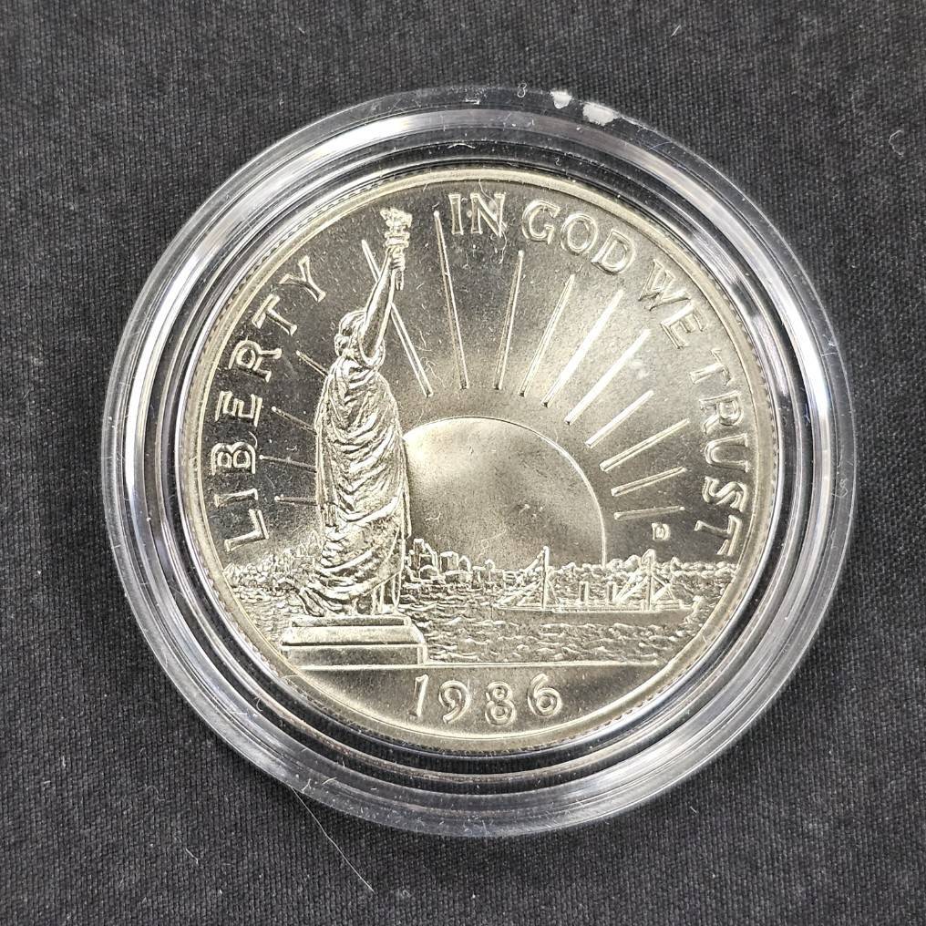 25国/A066204-1/CG3000/D051-413/ 銀貨セット UNITED STATES 25国/A066204-1/CG3000/D051-413/ 銀貨セット UNITED STATES