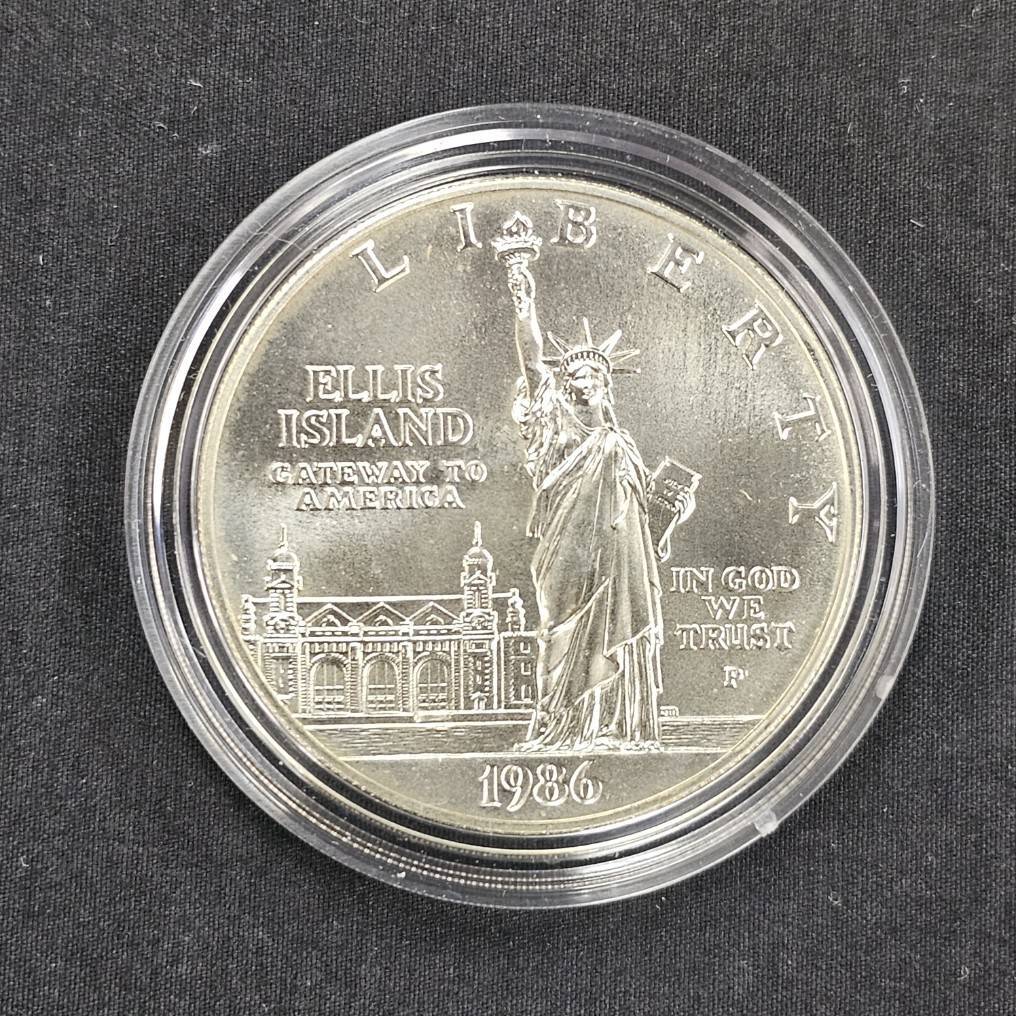 25国/A066204-1/CG3000/D051-413/ 銀貨セット UNITED STATES 25国/A066204-1/CG3000/D051-413/ 銀貨セット UNITED STATES