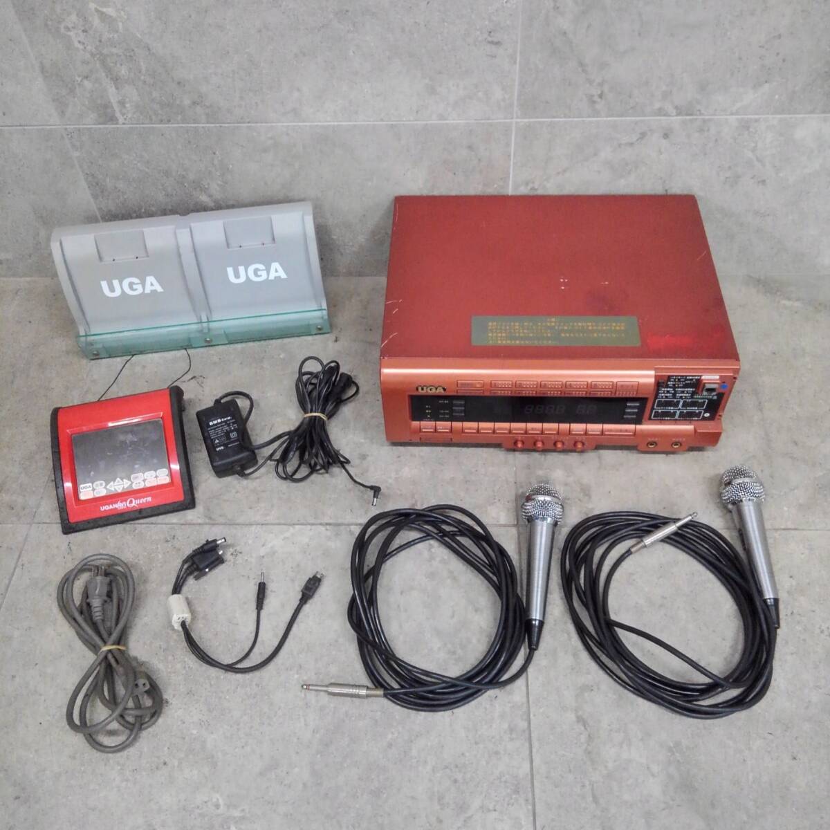 25千/C016408-1/OK10000/F043-658/ BMB UGA UGA-01 BT-SNC01 25千/C016408-1/OK10000/F043-658/ BMB UGA UGA-01 BT-SNC01