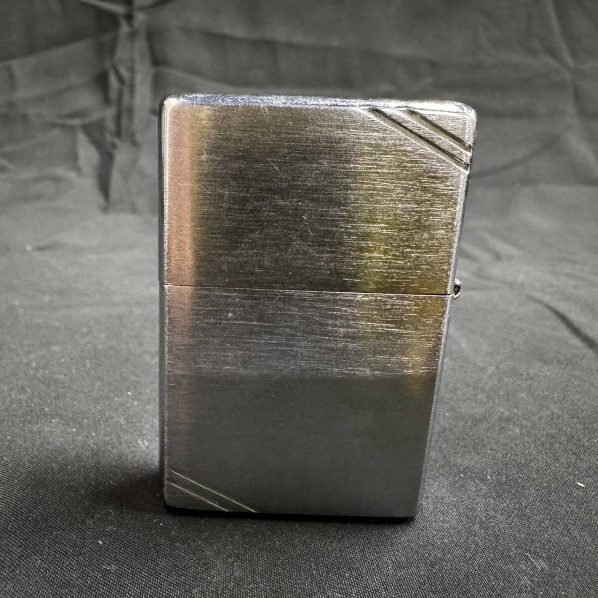 25博/C007902-2/SY3000/A044-132/ Zippo ジッポライター ZIPPO 25博/C007902-2/SY3000/A044-132/ Zippo ジッポライター ZIPPO