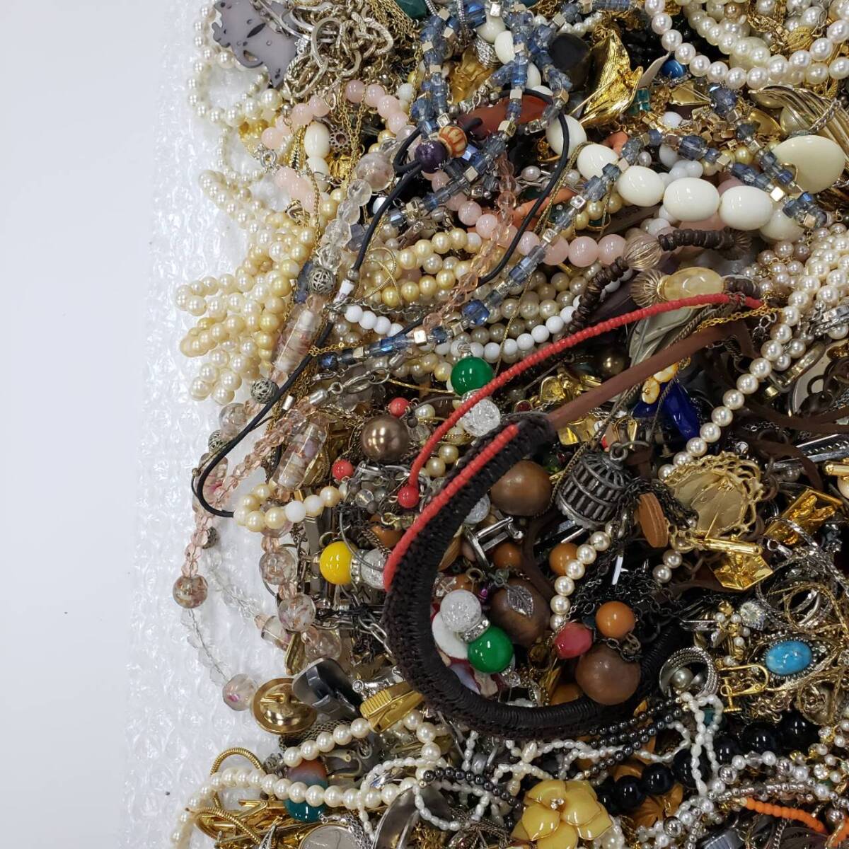 x/x/x/E044-582/10000/ アクセサリー大量まとめ 約10 x/x/x/E044-582/10000/ アクセサリー大量まとめ 約10