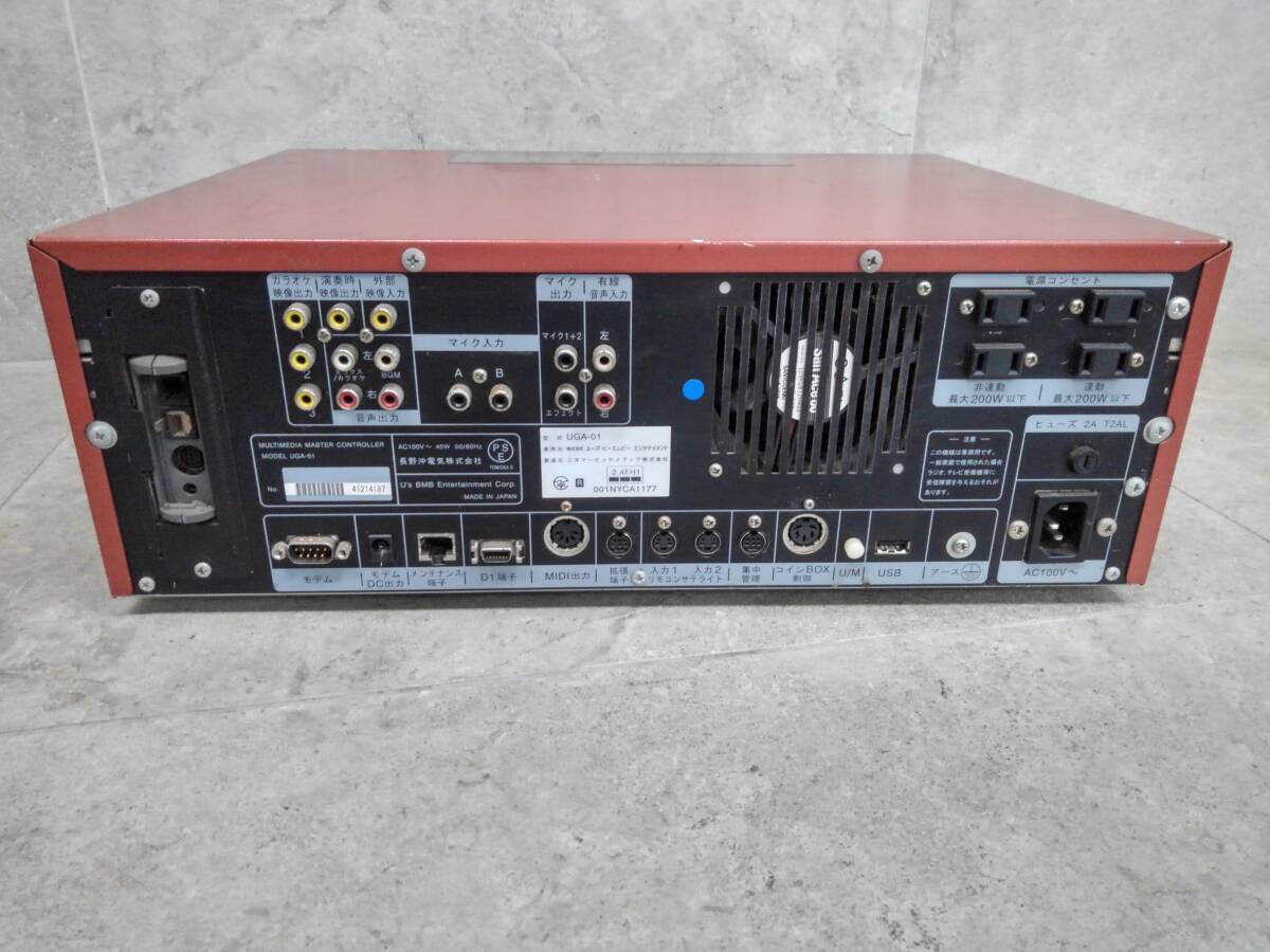 25千/C016408-1/OK10000/F043-658/ BMB UGA UGA-01 BT-SNC01 25千/C016408-1/OK10000/F043-658/ BMB UGA UGA-01 BT-SNC01