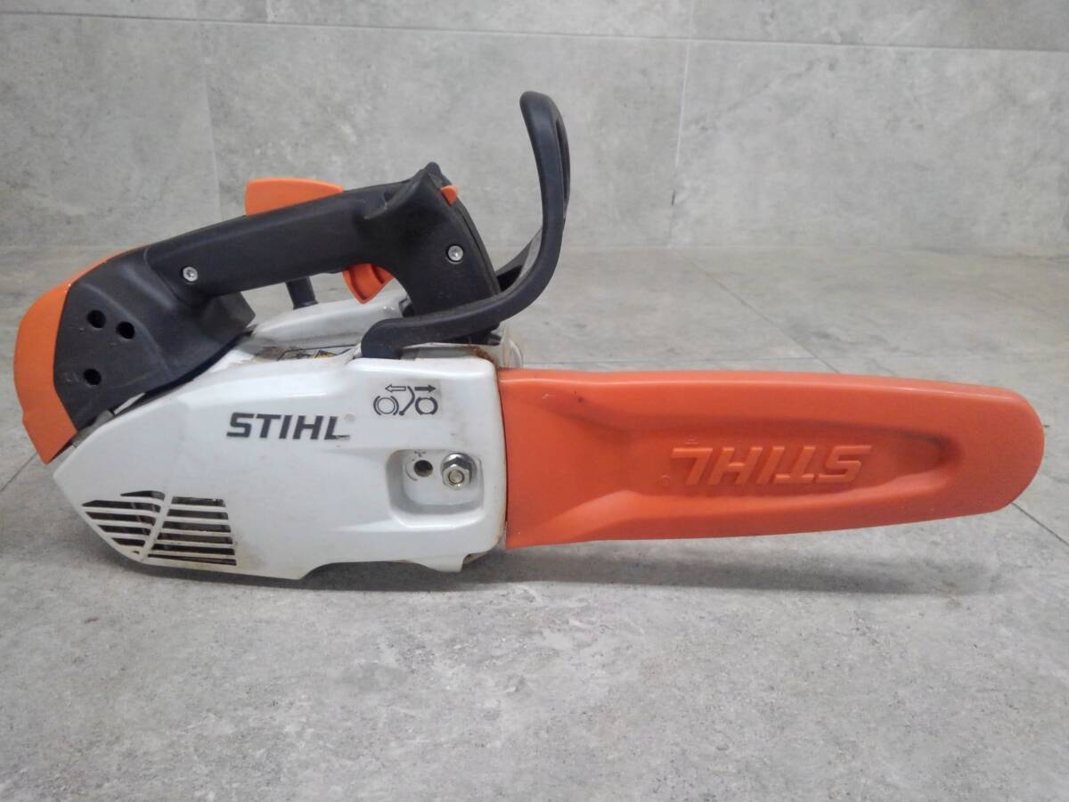 25静/C015331-1/OT10000/F051-661/ STHIL スチール 250mm 25静/C015331-1/OT10000/F051-661/ STHIL スチール 250mm