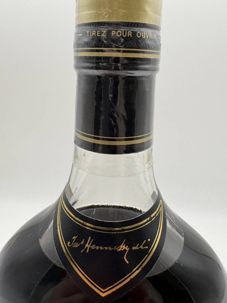 25広/A071760-5/YK18000/Y052-610/ 酒 Hennessy X.O COGNAC 25広/A071760-5/YK18000/Y052-610/ 酒 Hennessy X.O COGNAC
