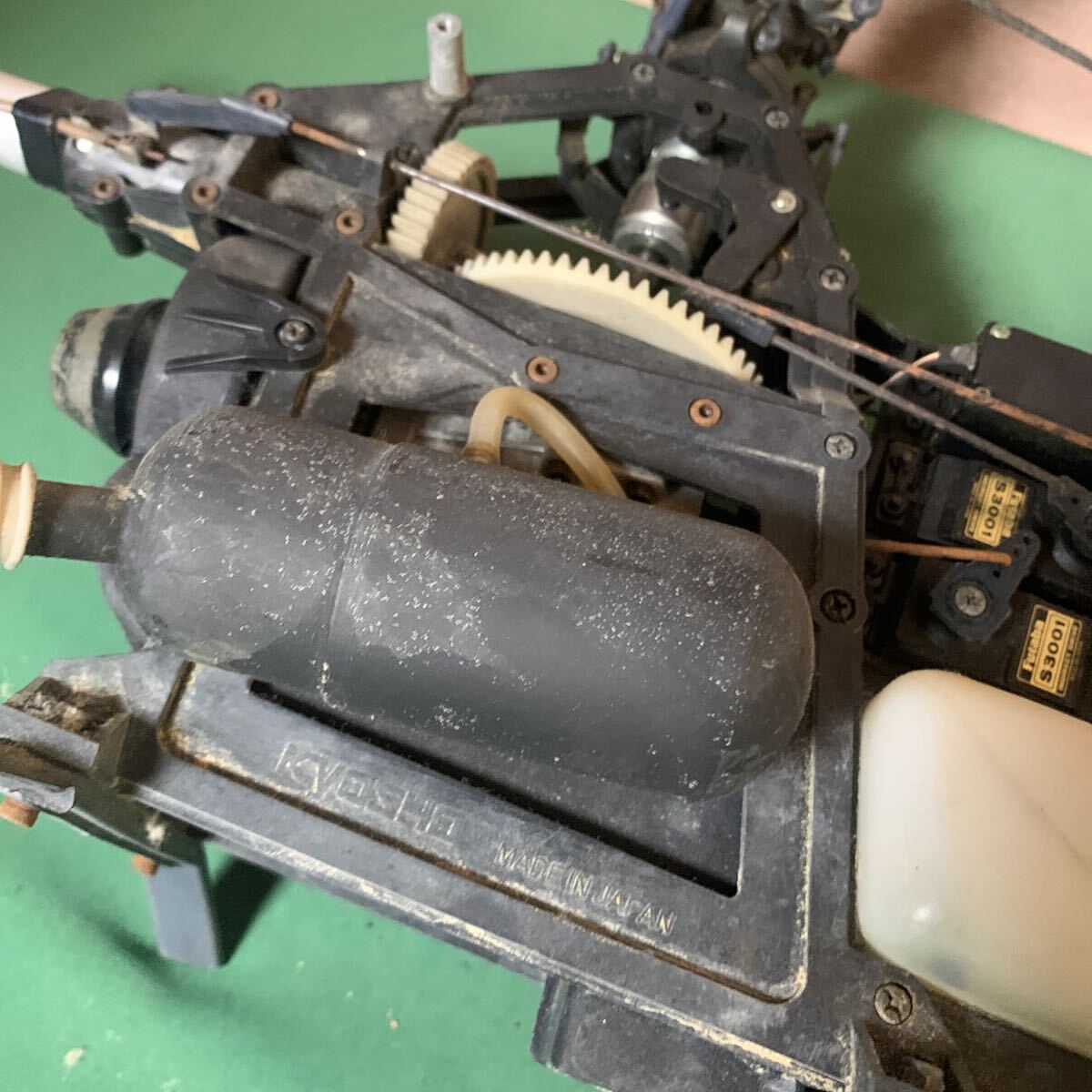 item_image_6