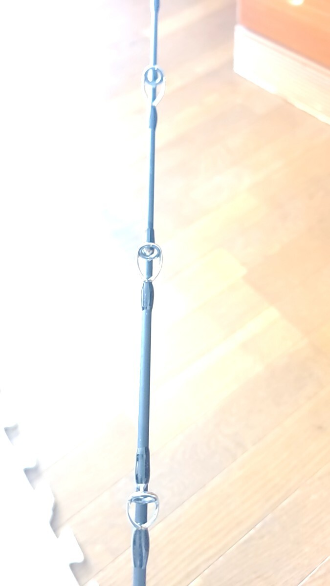item_image_7