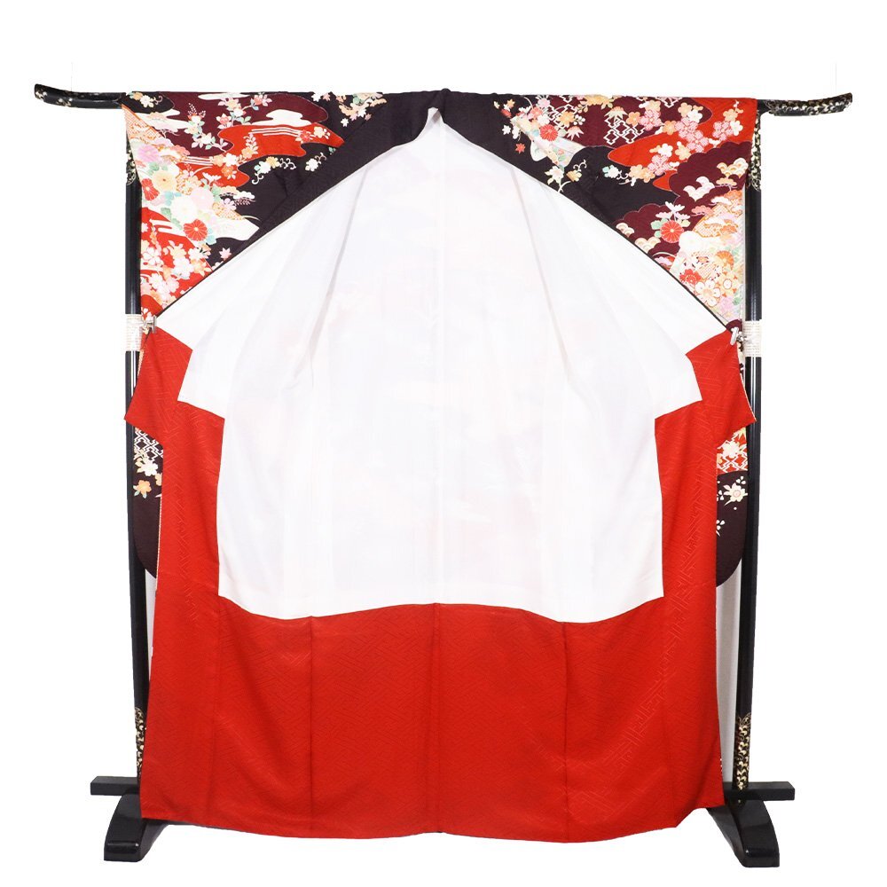 item_image_10