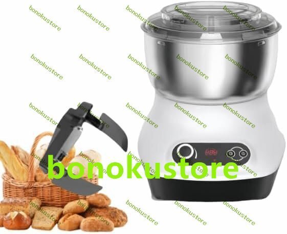 ナカジ　ラフェルトノコギリクワガタ　ハスタートノコギリクワガタ　2匹セット ナカジ ラフェルトノコギリクワガタ ハスタートノコギリクワガタ