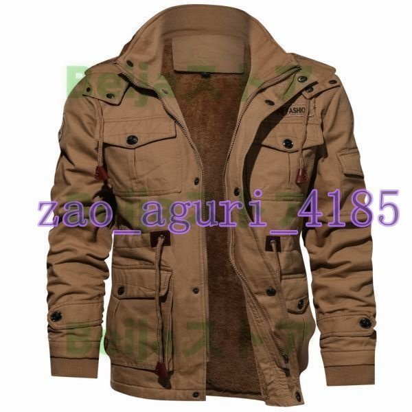 item_image_7