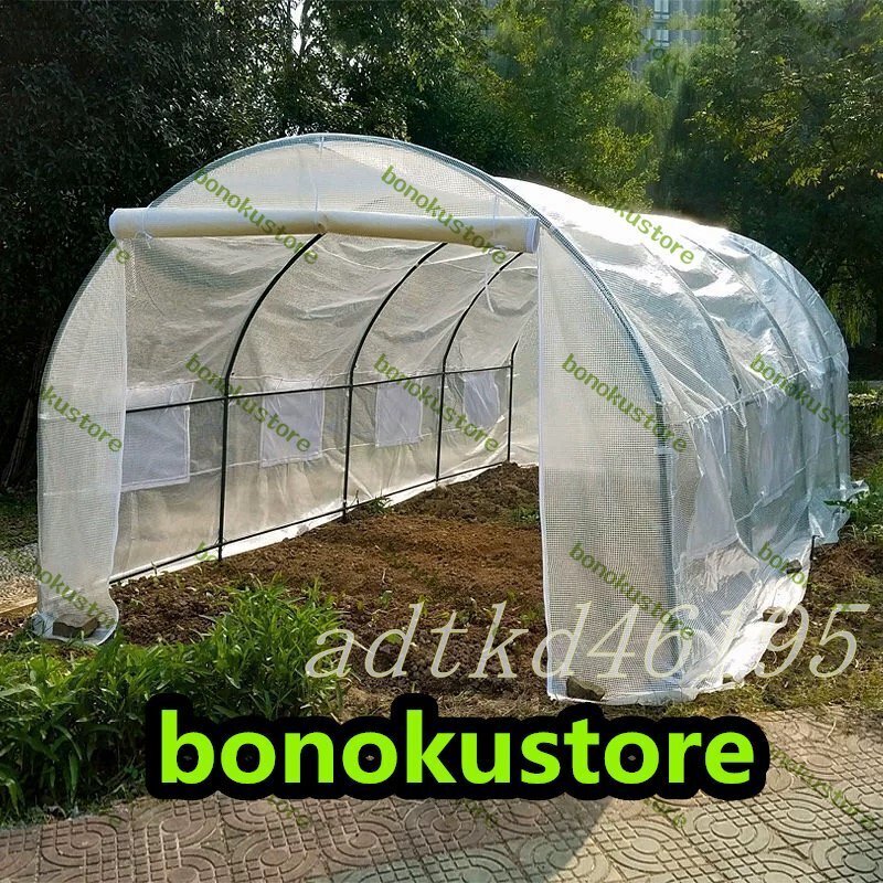 ★苔玉用台 吸水 木製層状苔玉鉢ホルダー 傷汚れあり a0412 ☆苔玉用台 吸水 木製層状苔玉鉢ホルダー 傷汚れあり a0412