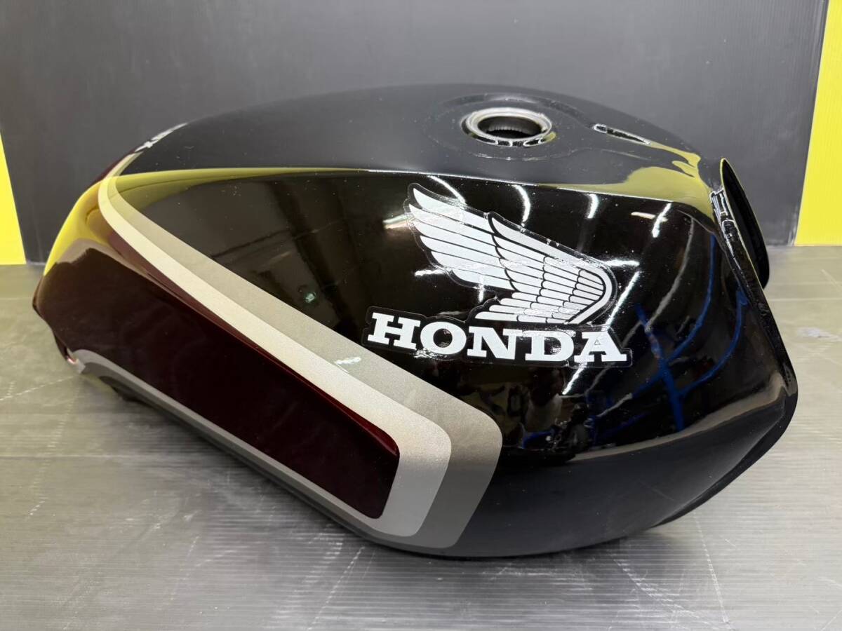 140 CBX400F外装セット 黒赤2型 カラー/中古 美品 塗装後 未使用 140 CBX400F外装セット 黒赤2型 カラー/中古 美品 塗装後 未使用