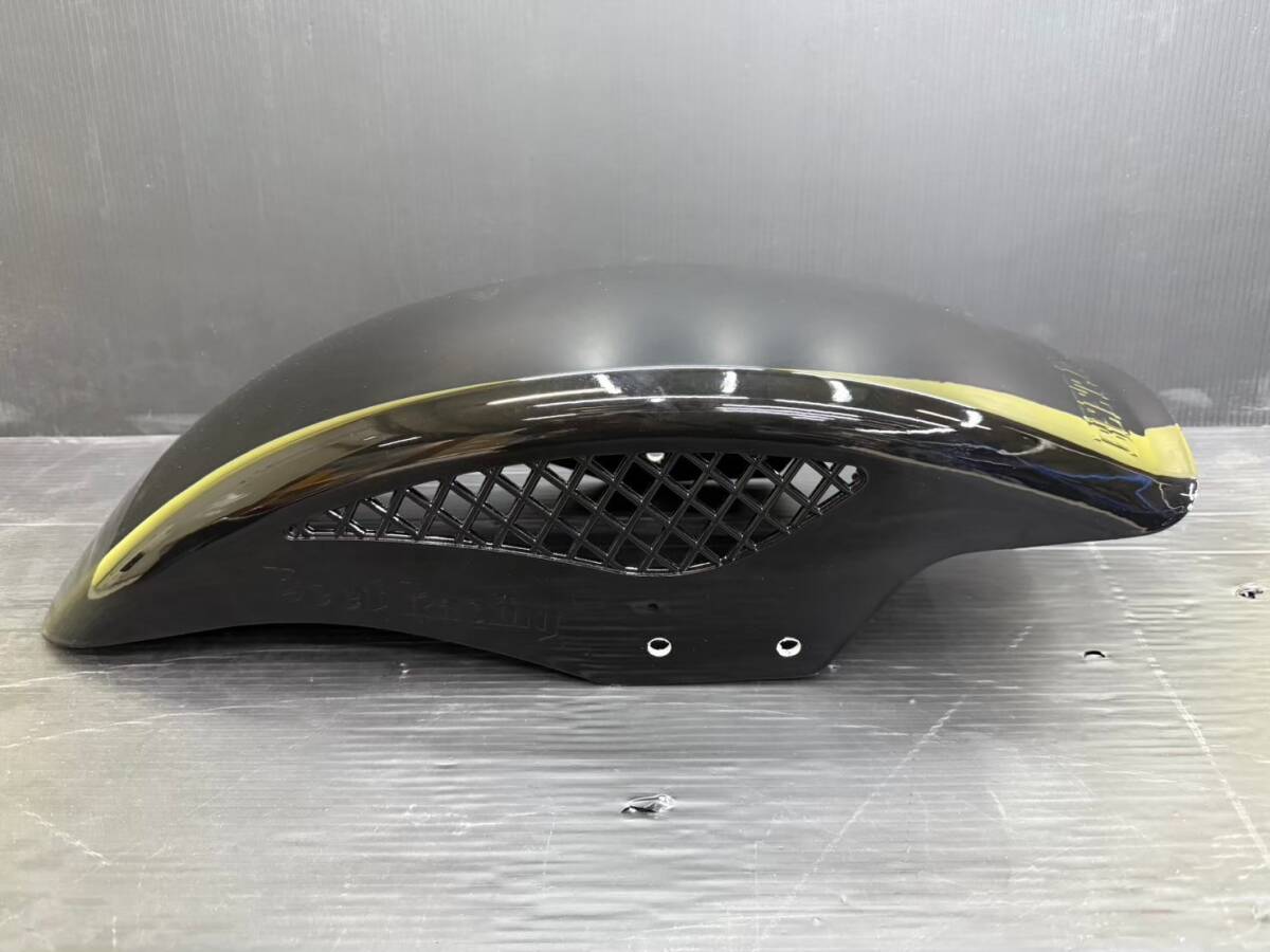 140 CBX400F外装セット 黒赤2型 カラー/中古 美品 塗装後 未使用 140 CBX400F外装セット 黒赤2型 カラー/中古 美品 塗装後 未使用