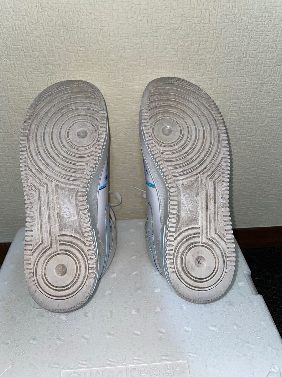 item_image_6