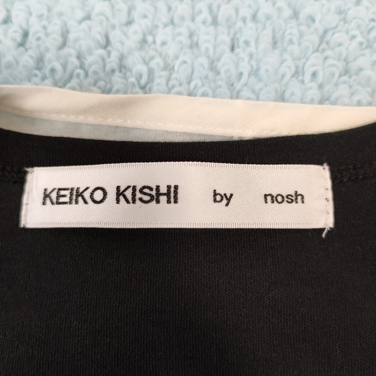 item_image_6