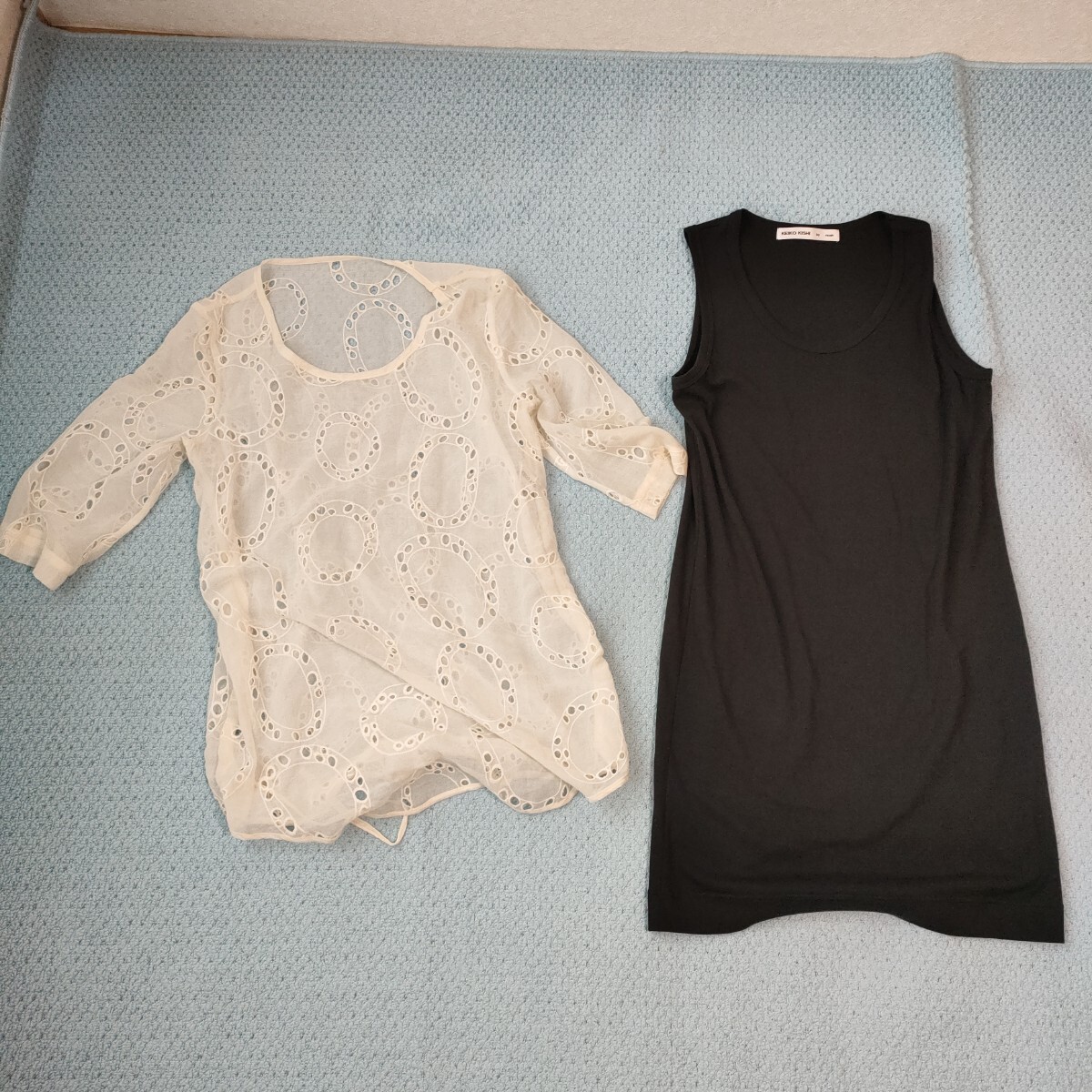item_image_8