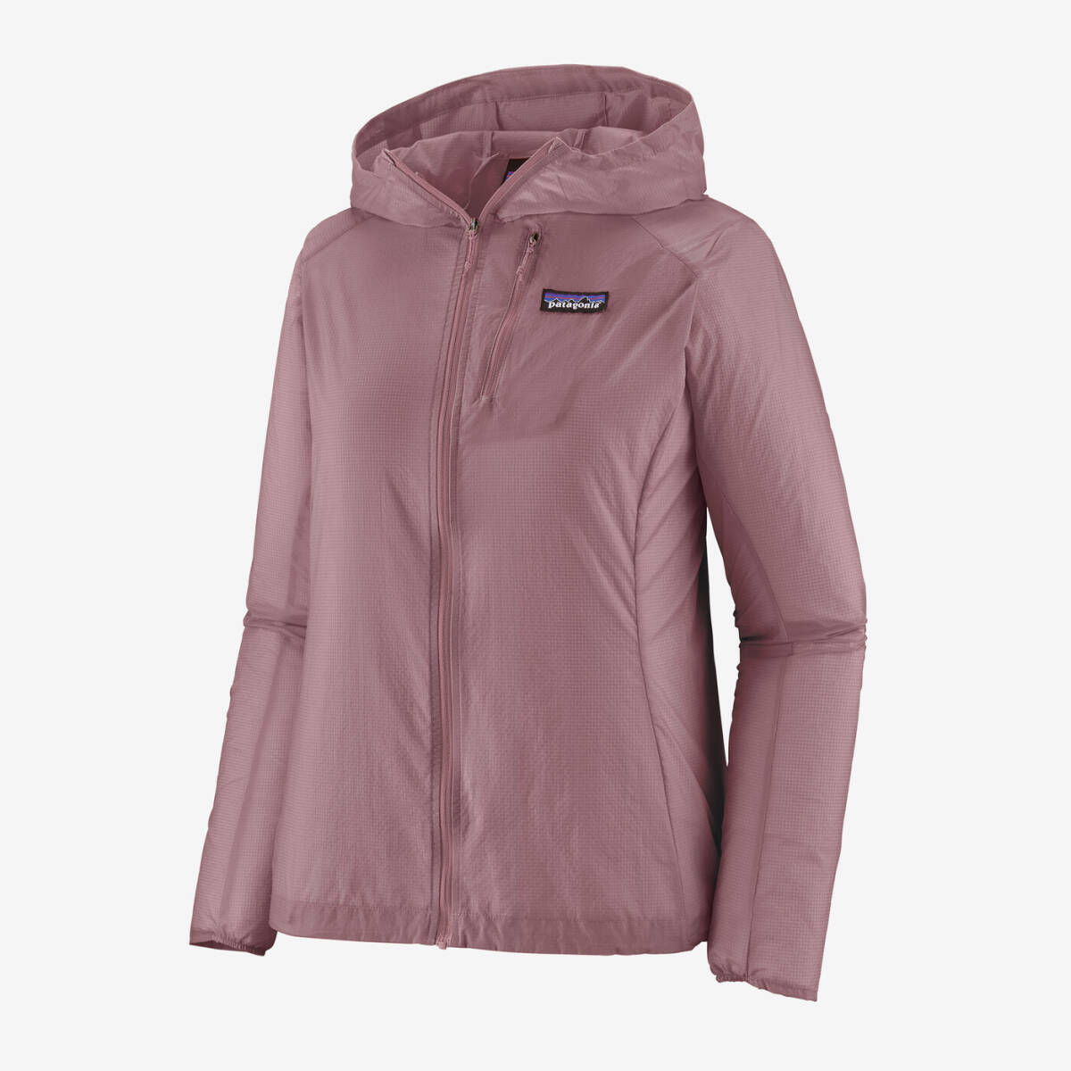 30% Off 新品 Mサイズ パタゴニア ウィメンズ フーディニ 30% Off 新品 Mサイズ パタゴニア ウィメンズ フーディニ