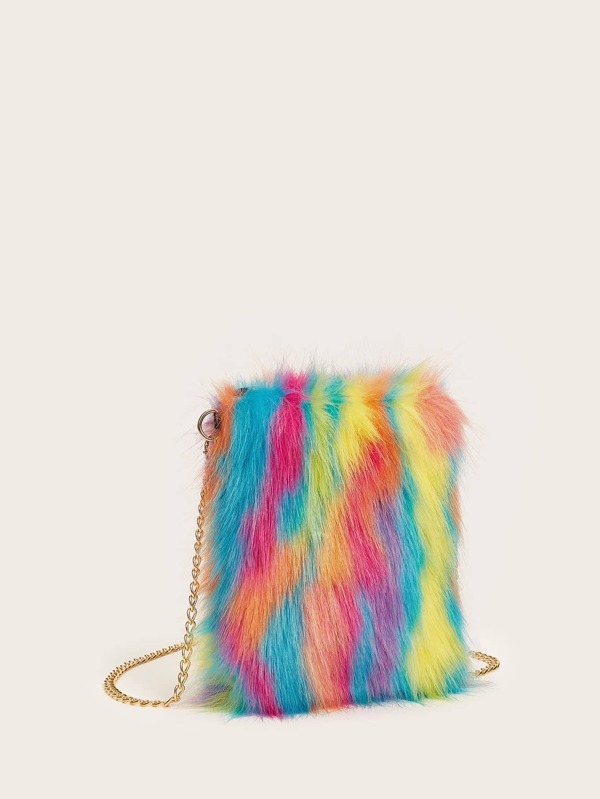 item_image_7