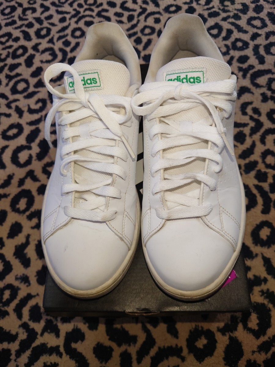 item_image_2