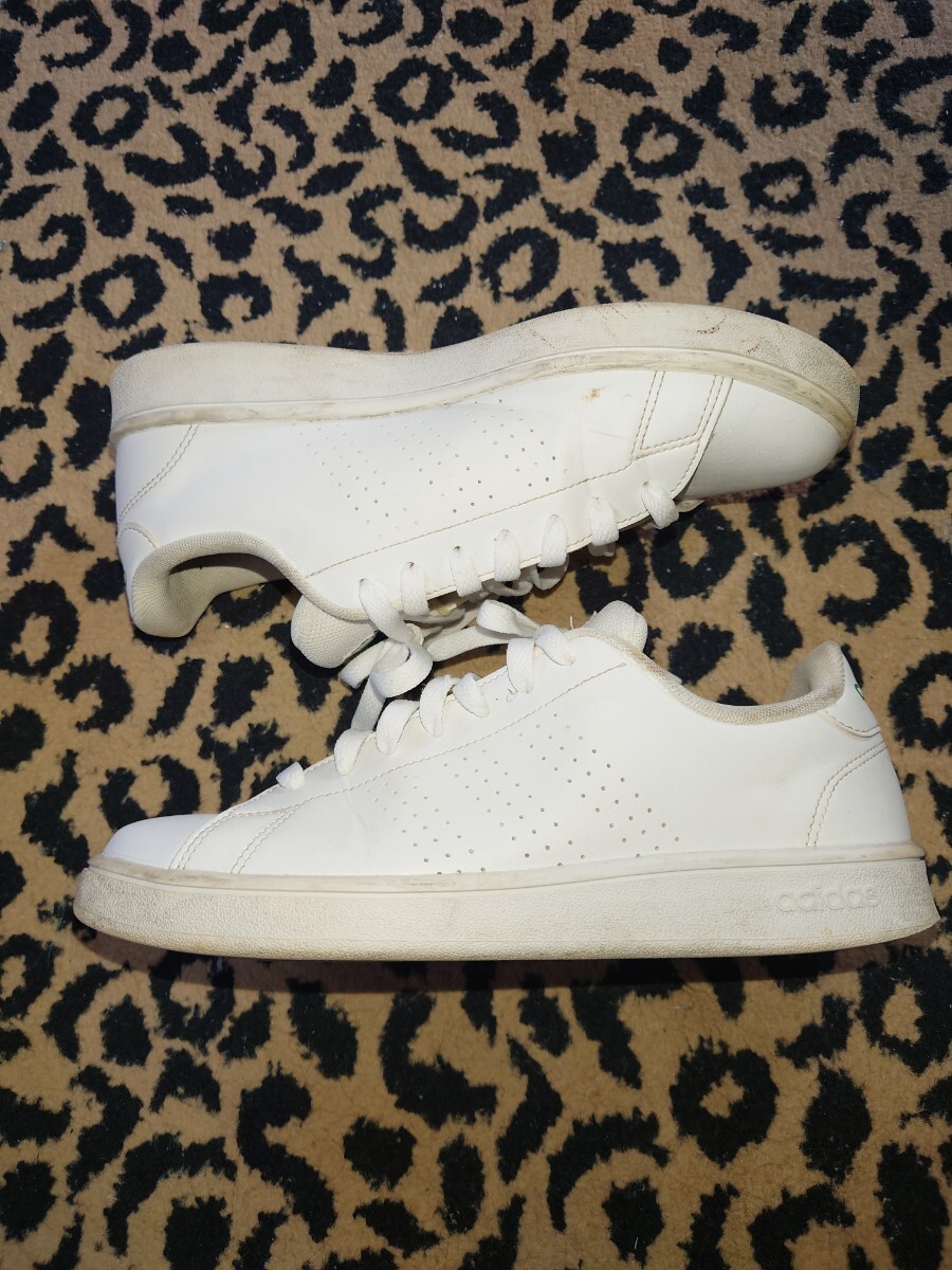 item_image_4