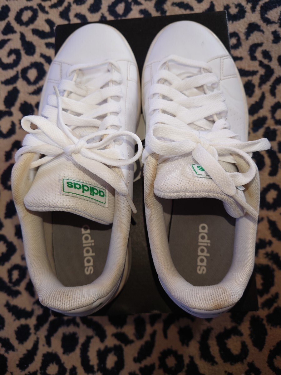 item_image_5