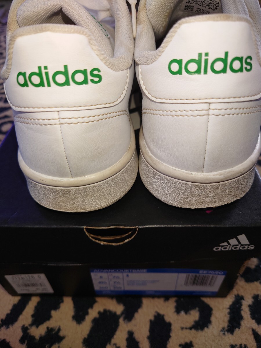 item_image_6