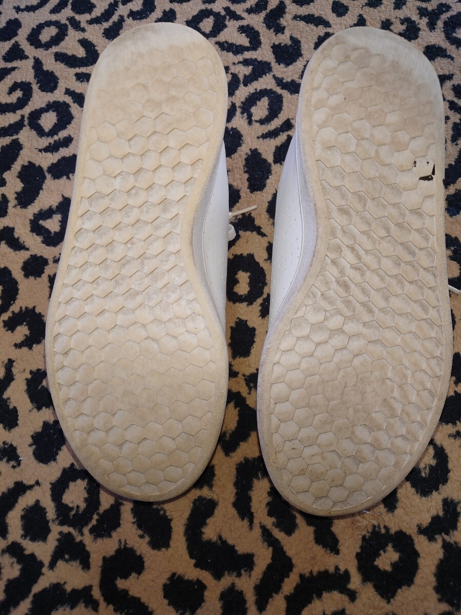 item_image_7