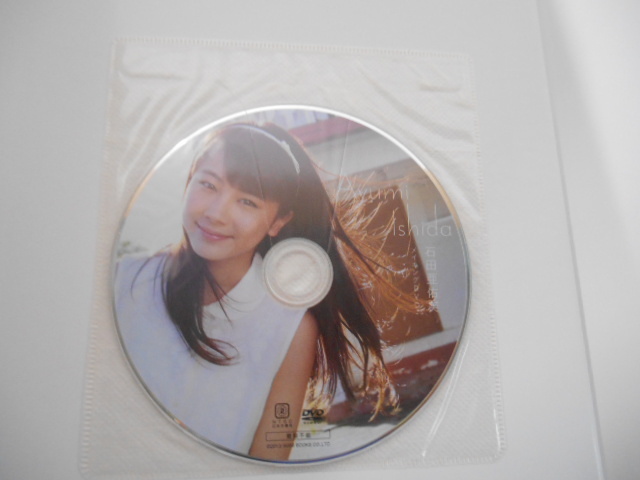item_image_4