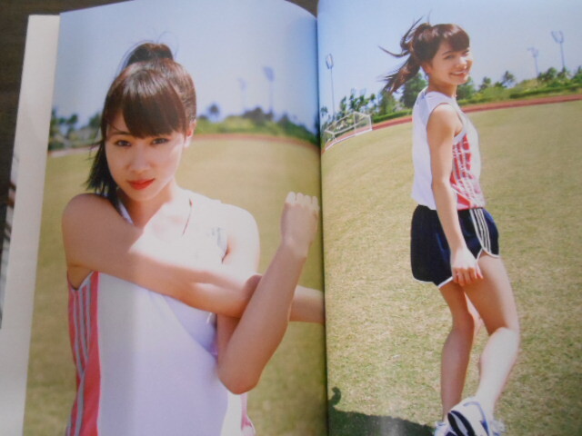 item_image_5
