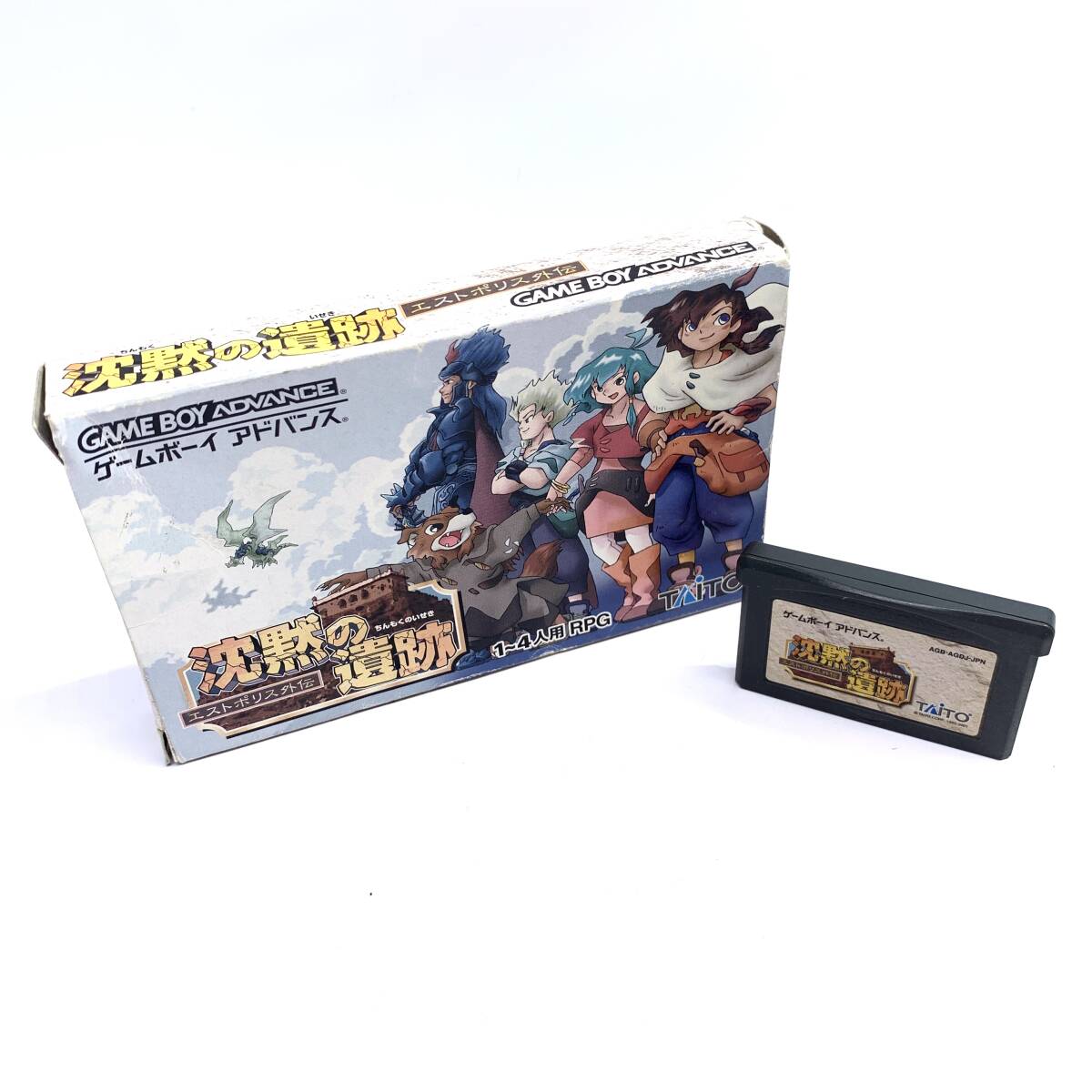 1円~ 6TN20240325 中古品 ゲーム GBA ゲームボーイアドバンス 1円~ 6TN20240325 中古品 ゲーム GBA ゲームボーイアドバンス