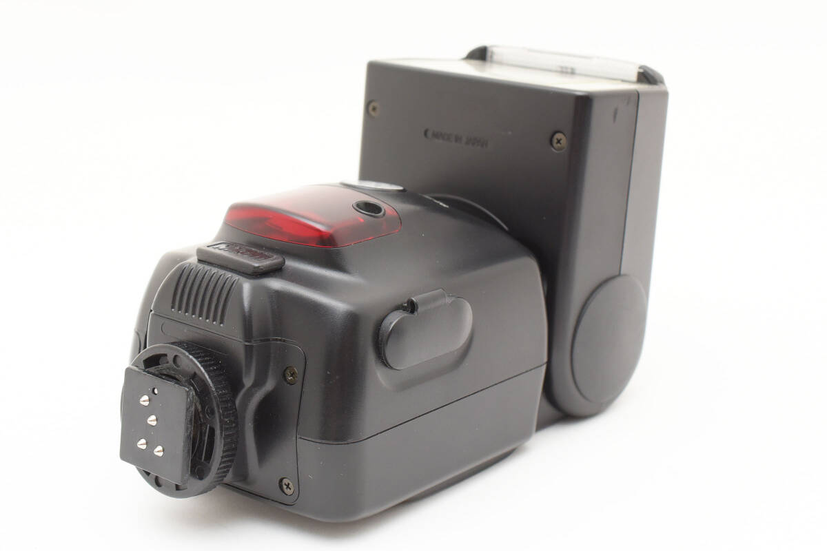 2392515 Nikon ニコン SB-28 (スピードライト) 可