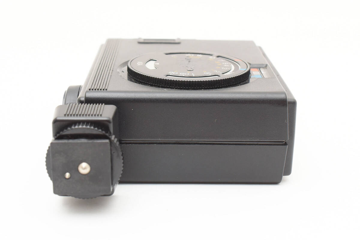 2392540 Nikon ニコン SB-10 (スピードライト) 可