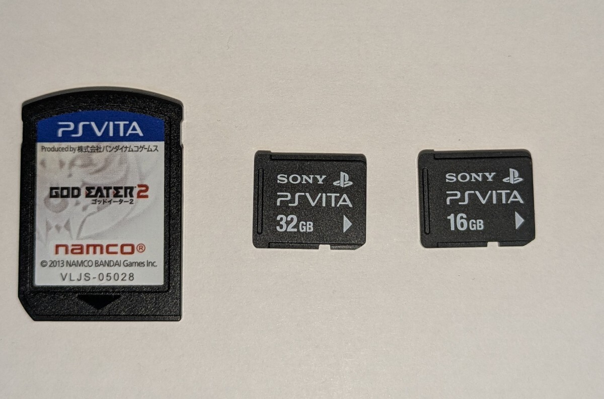 中古 PlayStation Vita PCH-2000 ブラック Wi-Fiモデル(動作確認 中古 PlayStation Vita PCH-2000 ブラック Wi-Fiモデル(動作確認
