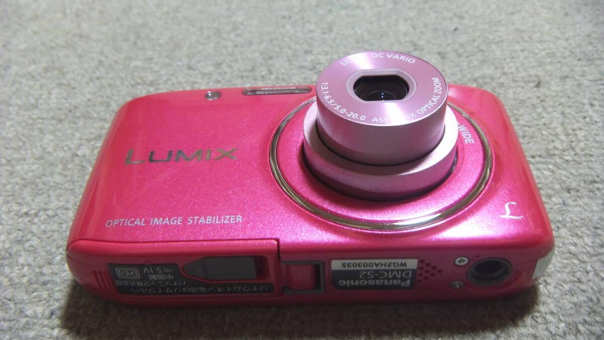 item_image_4