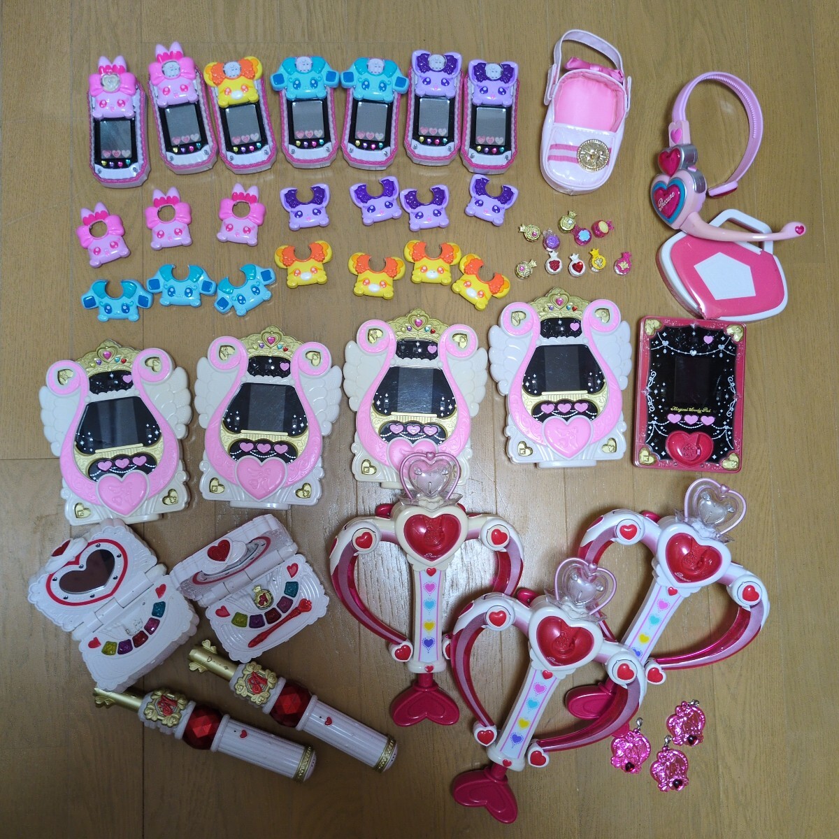 item_image_1
