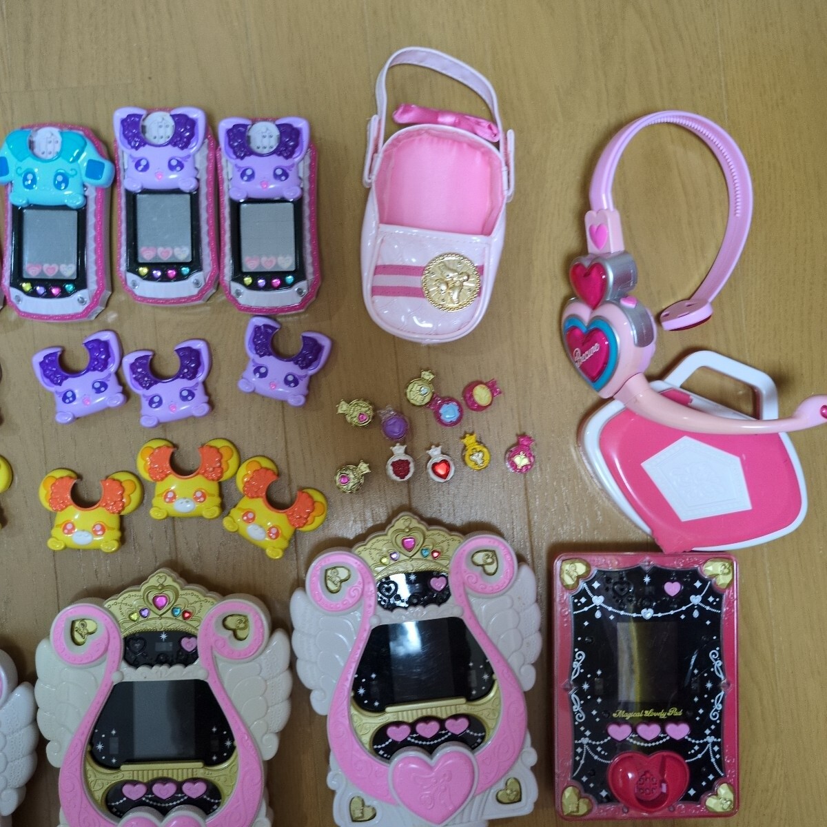 item_image_3