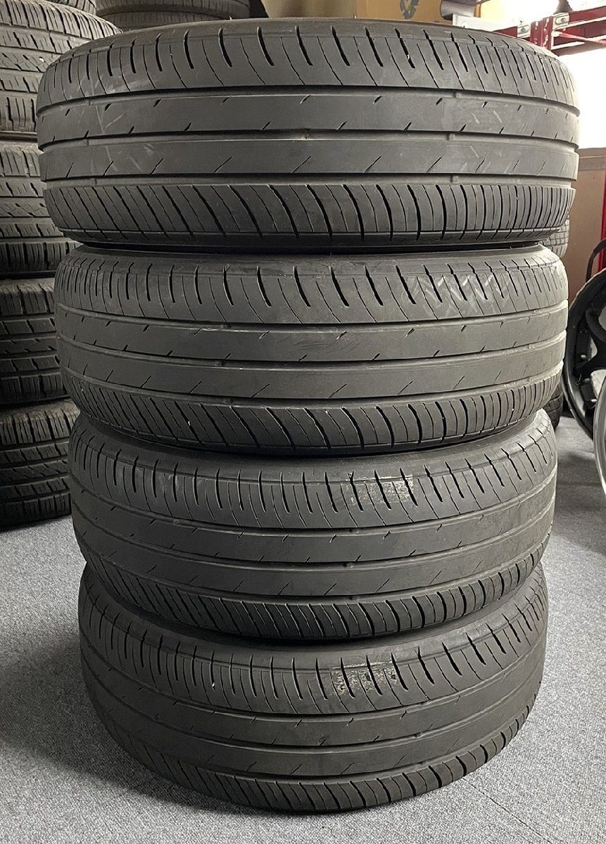 TOYO PROXES J68 205/60R16 92H 2023年製 4本セット 16インチ TOYO PROXES J68 205/60R16 92H 2023年製 4本セット 16インチ