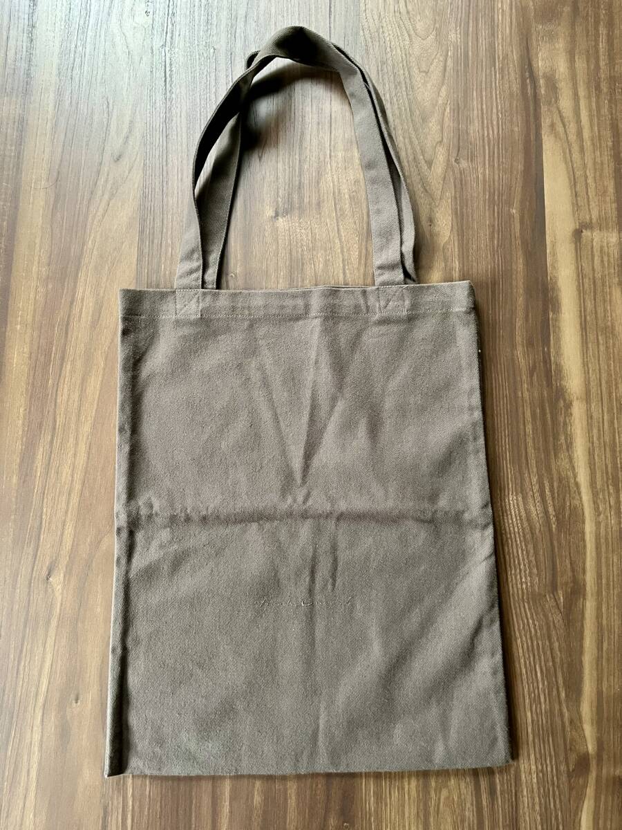 新品未使用】Rick Owens トートバッグ リックオウエンス|Yahoo 新品未使用】Rick Owens トートバッグ リックオウエンス|Yahoo