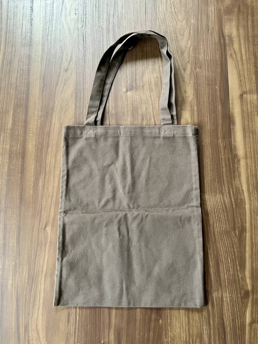 新品未使用】Rick Owens トートバッグ リックオウエンス|Yahoo 新品未使用】Rick Owens トートバッグ リックオウエンス|Yahoo