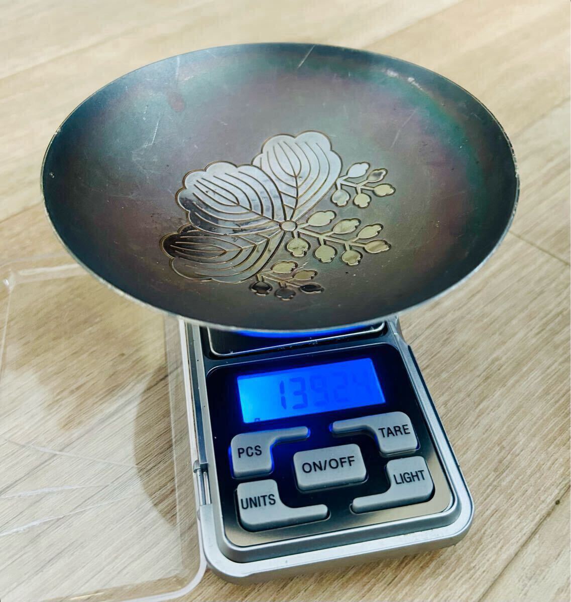 自宅保管品/大量/おまとめ】総重量 472.84g/純銀/silver/ホール 自宅保管品/大量/おまとめ】総重量 472.84g/純銀/silver/ホール