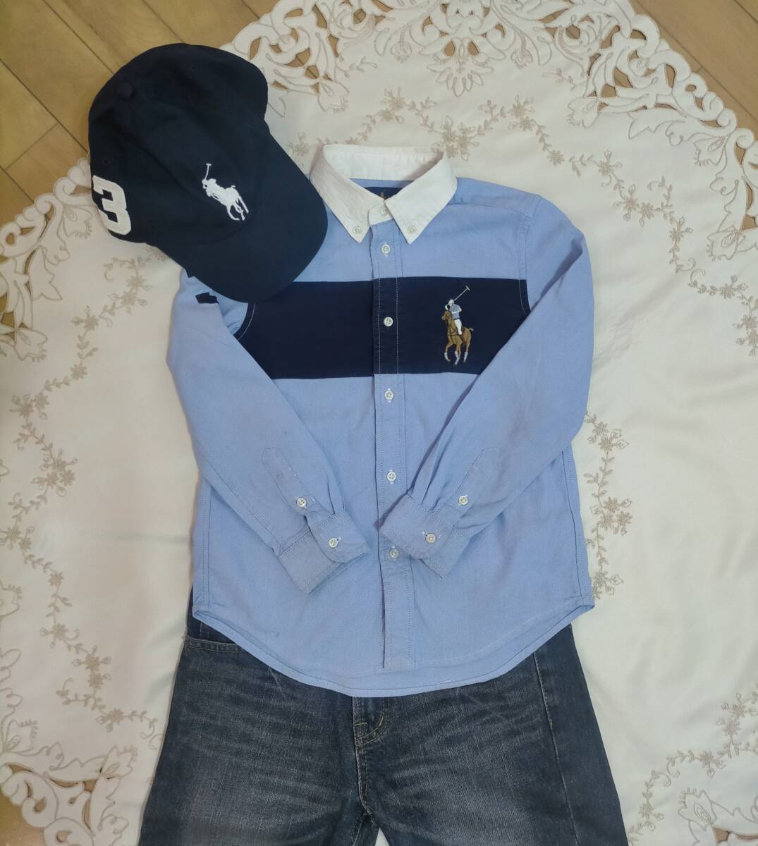 item_image_1